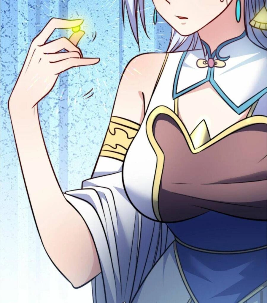 Thiên Khải Bại Gia Chapter 128 - 28