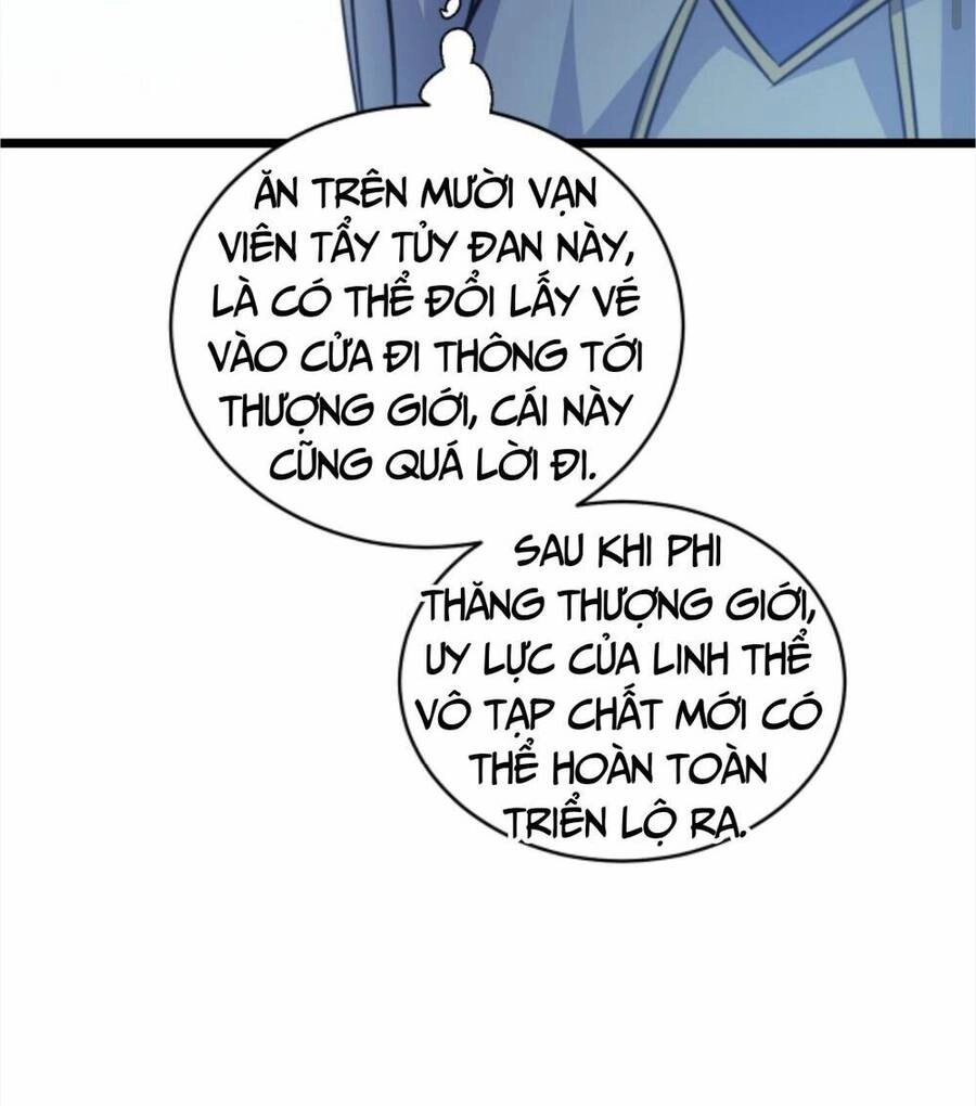 Thiên Khải Bại Gia Chapter 128 - 29