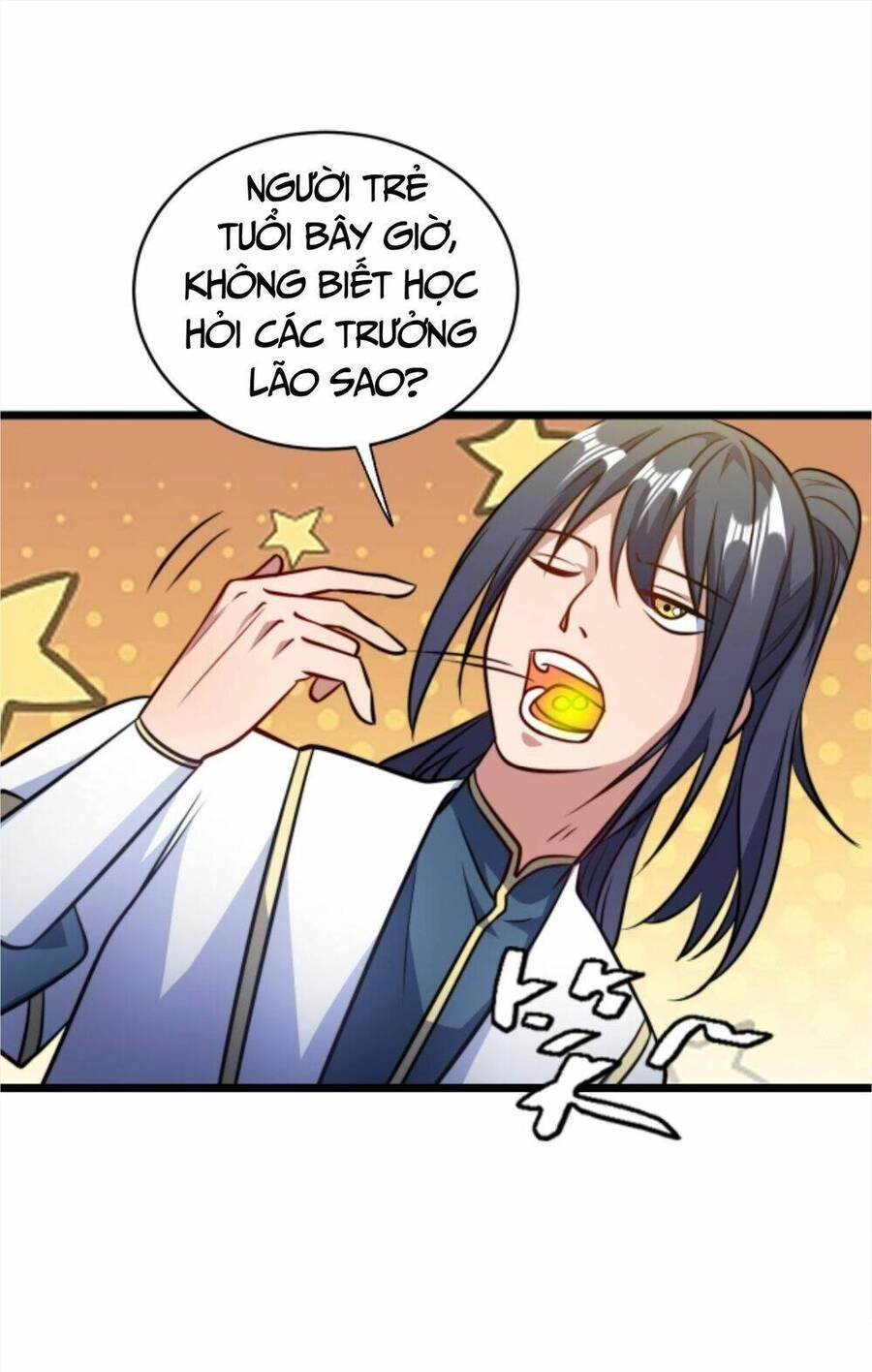 Thiên Khải Bại Gia Chapter 128 - 32