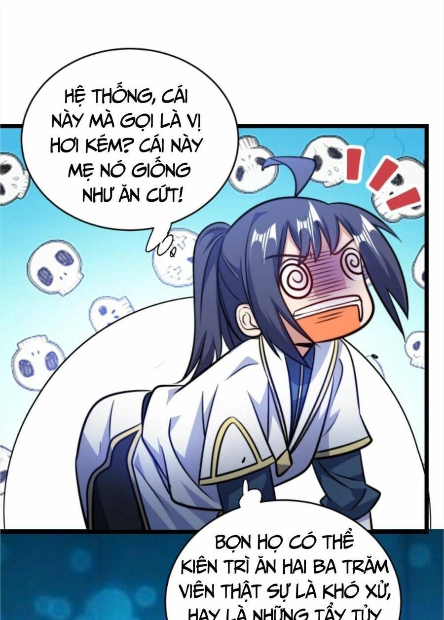 Thiên Khải Bại Gia Chapter 128 - 34