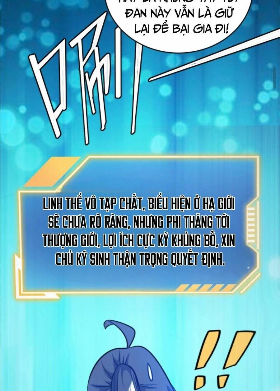 Thiên Khải Bại Gia Chapter 128 - 35