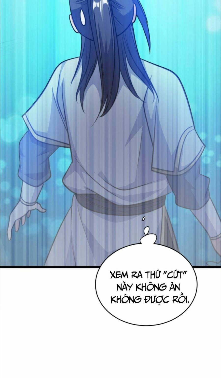 Thiên Khải Bại Gia Chapter 128 - 36