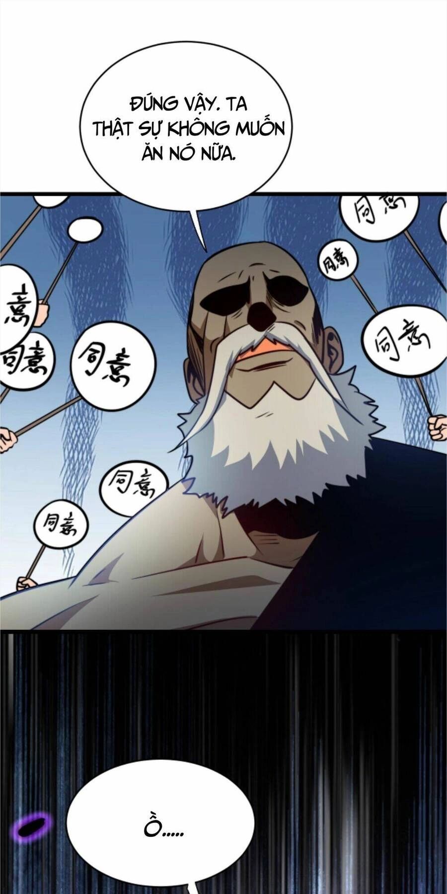 Thiên Khải Bại Gia Chapter 128 - 38