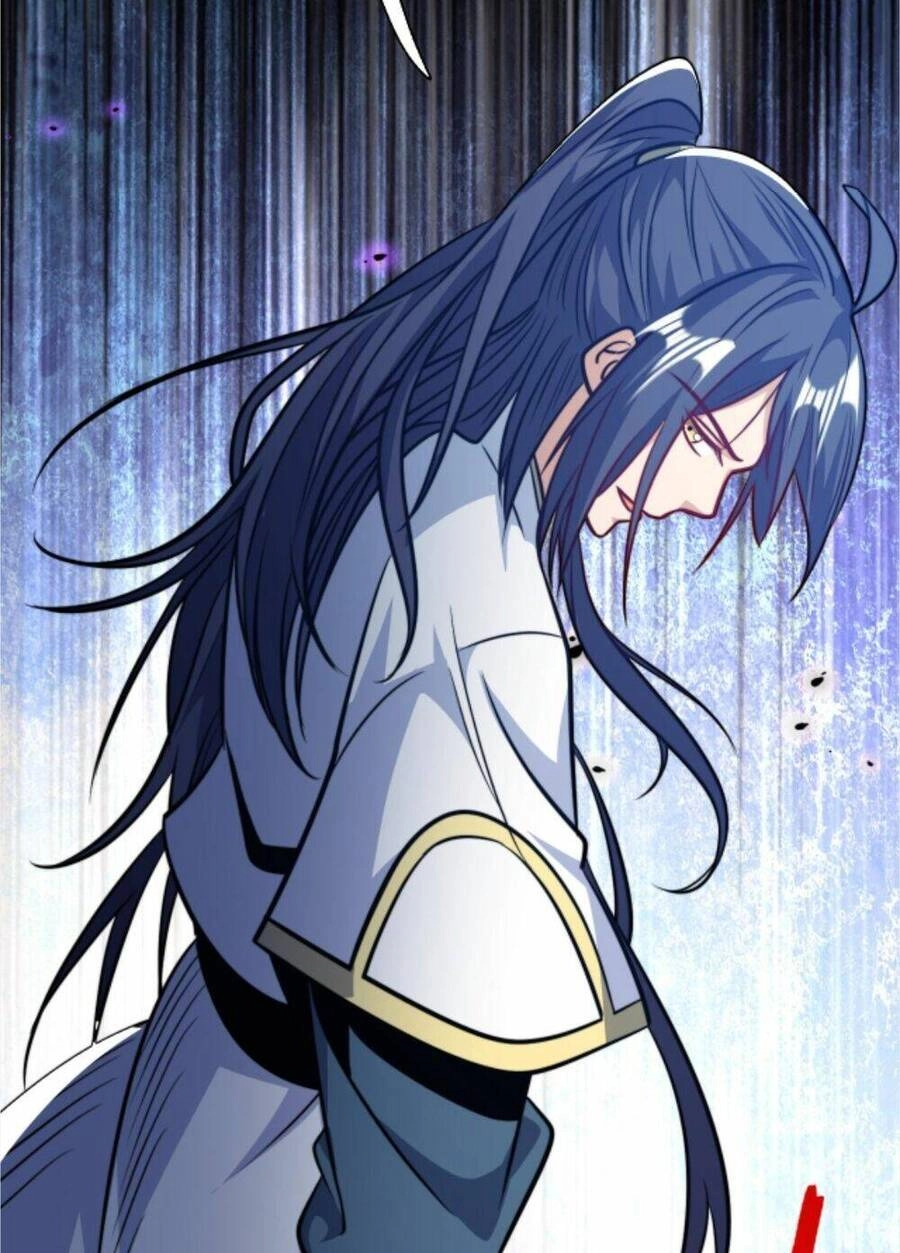 Thiên Khải Bại Gia Chapter 128 - 39