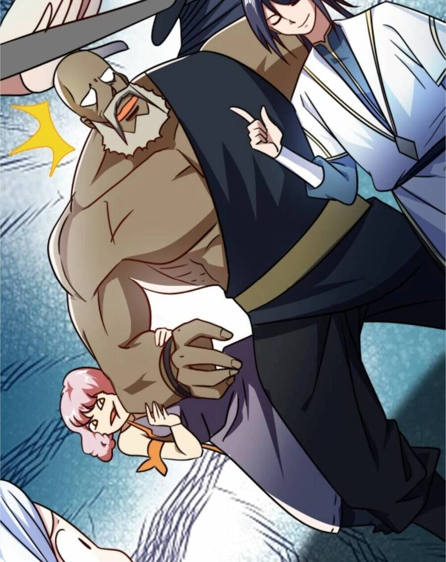 Thiên Khải Bại Gia Chapter 129 - 3