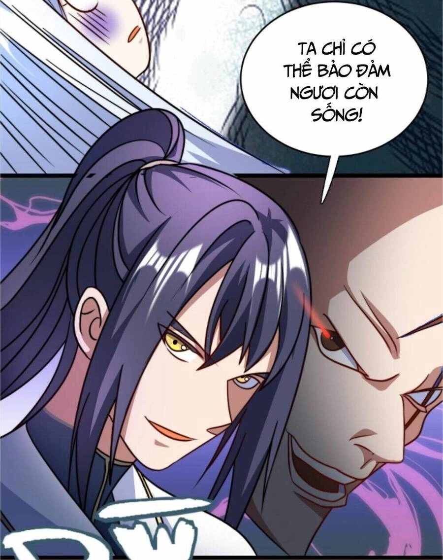 Thiên Khải Bại Gia Chapter 129 - 4