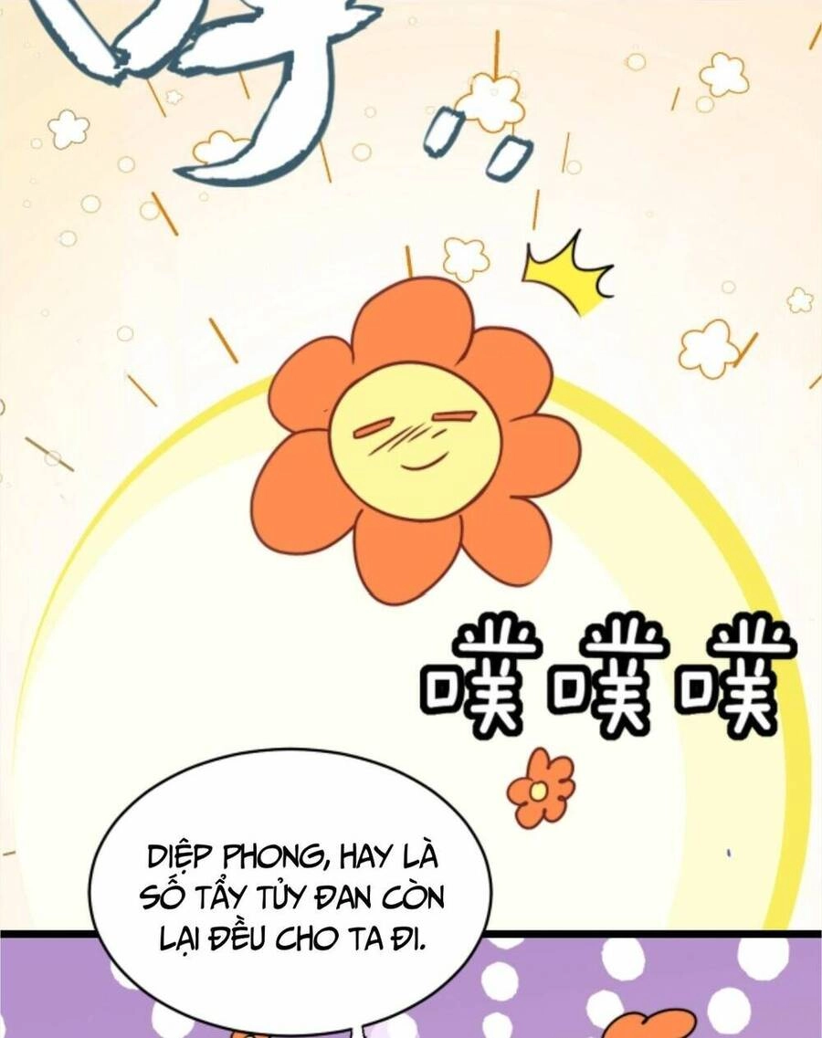 Thiên Khải Bại Gia Chapter 129 - 5