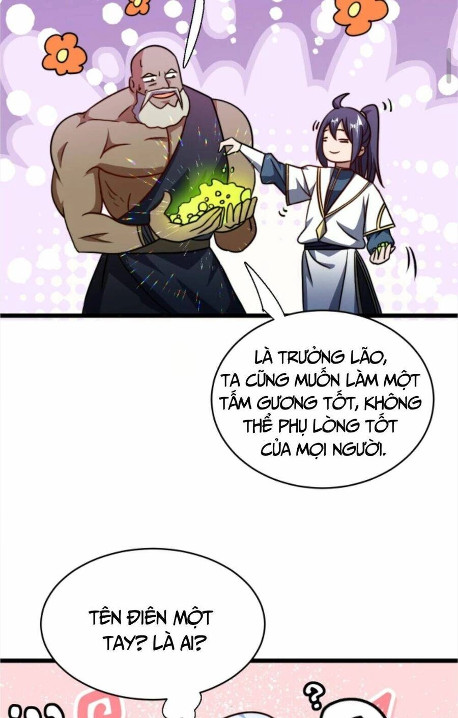 Thiên Khải Bại Gia Chapter 129 - 6