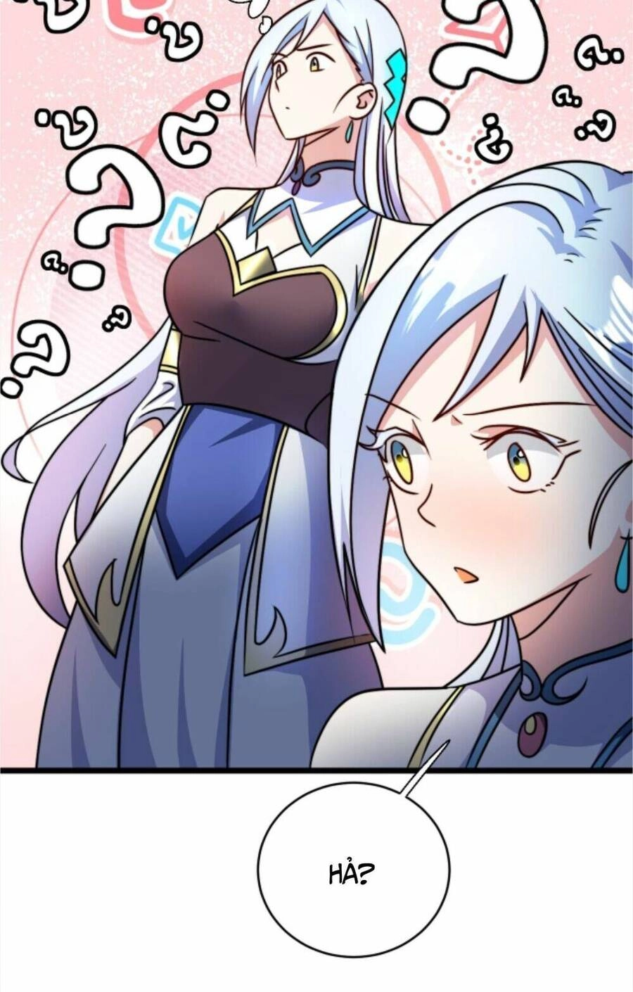 Thiên Khải Bại Gia Chapter 129 - 7