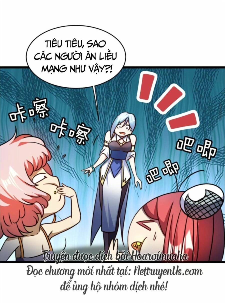 Thiên Khải Bại Gia Chapter 129 - 8