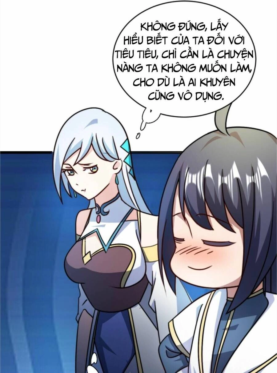 Thiên Khải Bại Gia Chapter 129 - 9