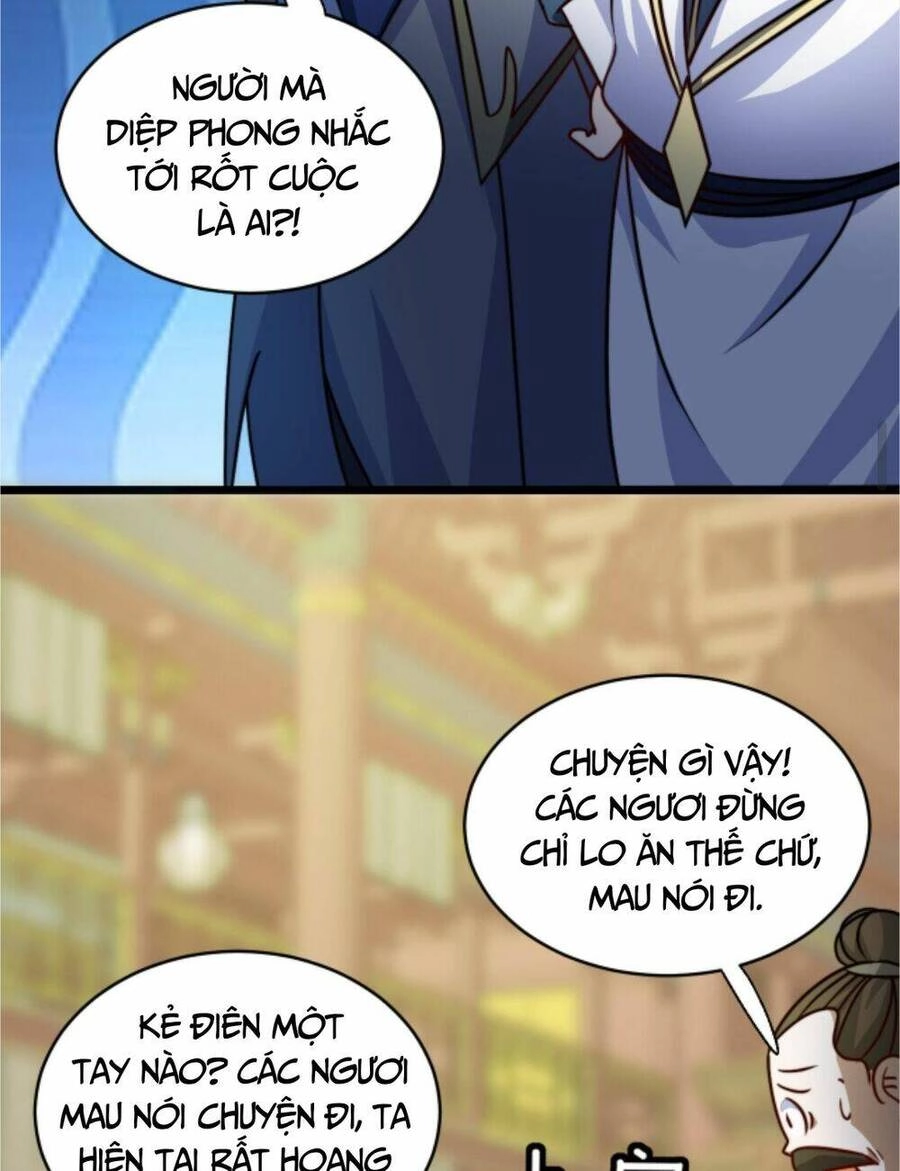 Thiên Khải Bại Gia Chapter 129 - 10