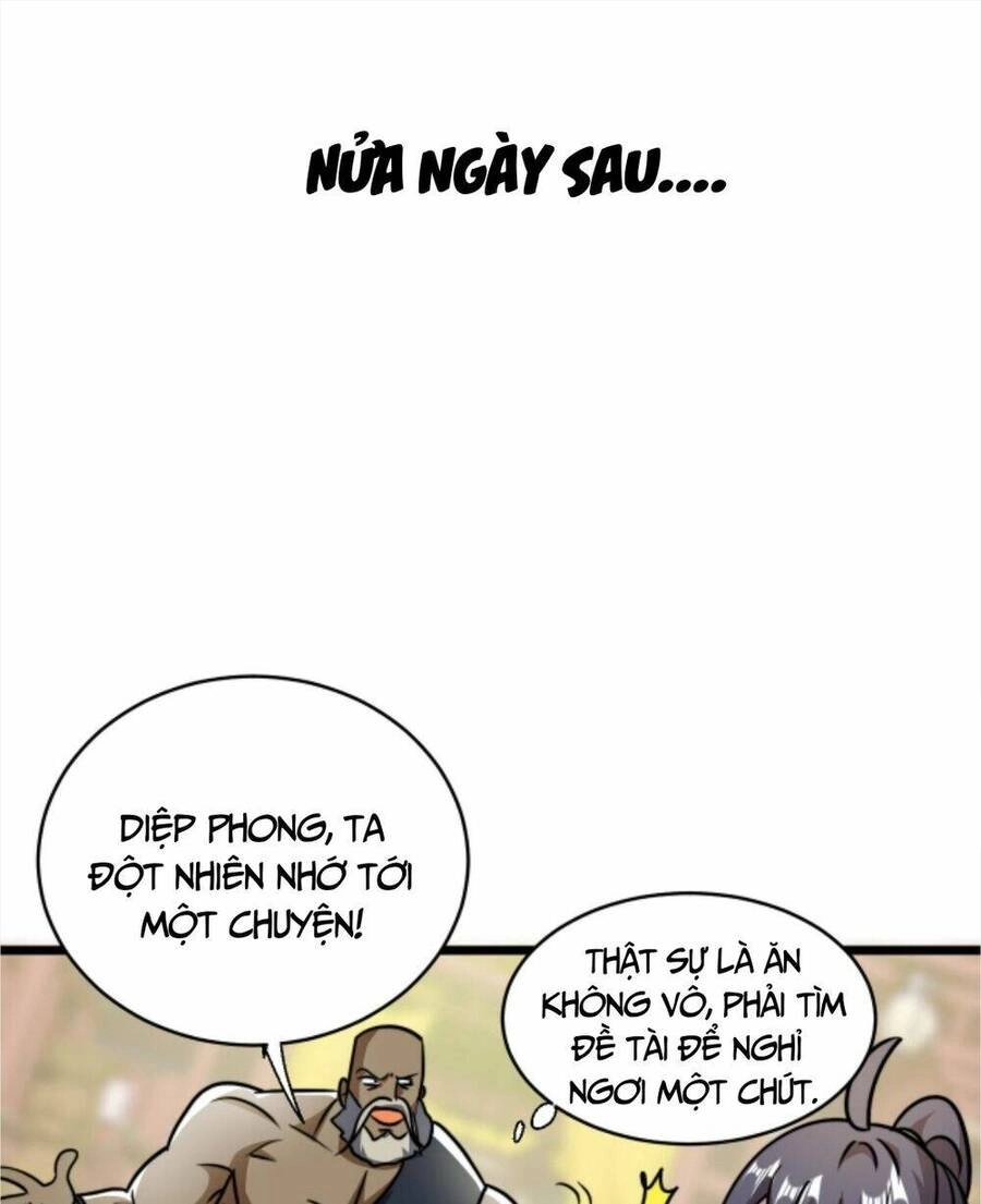 Thiên Khải Bại Gia Chapter 129 - 14