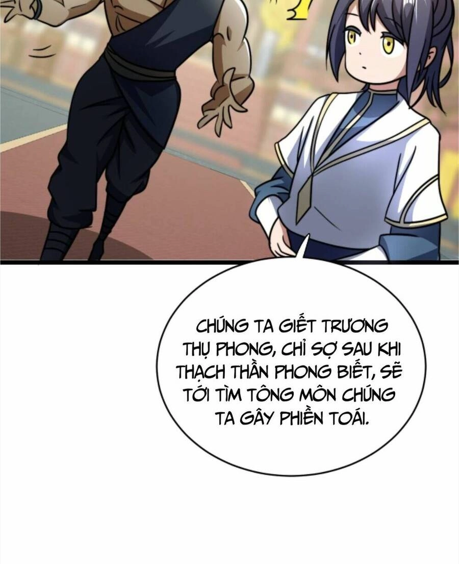 Thiên Khải Bại Gia Chapter 129 - 15