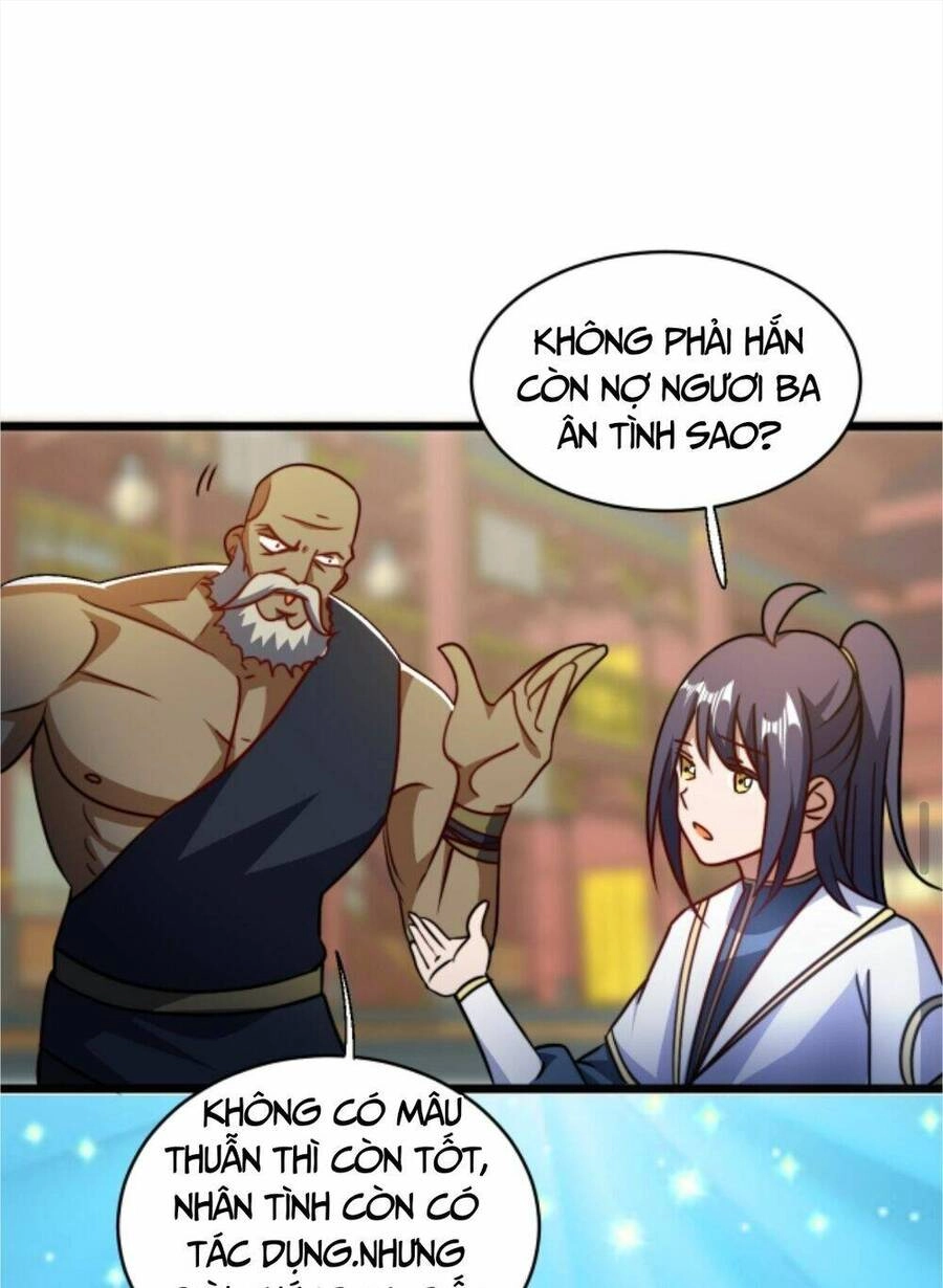 Thiên Khải Bại Gia Chapter 129 - 16