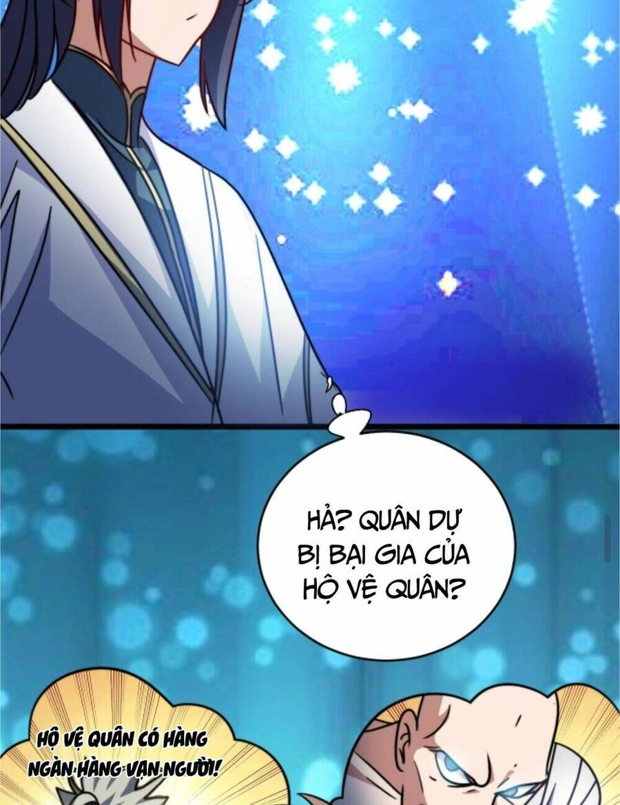 Thiên Khải Bại Gia Chapter 129 - 18