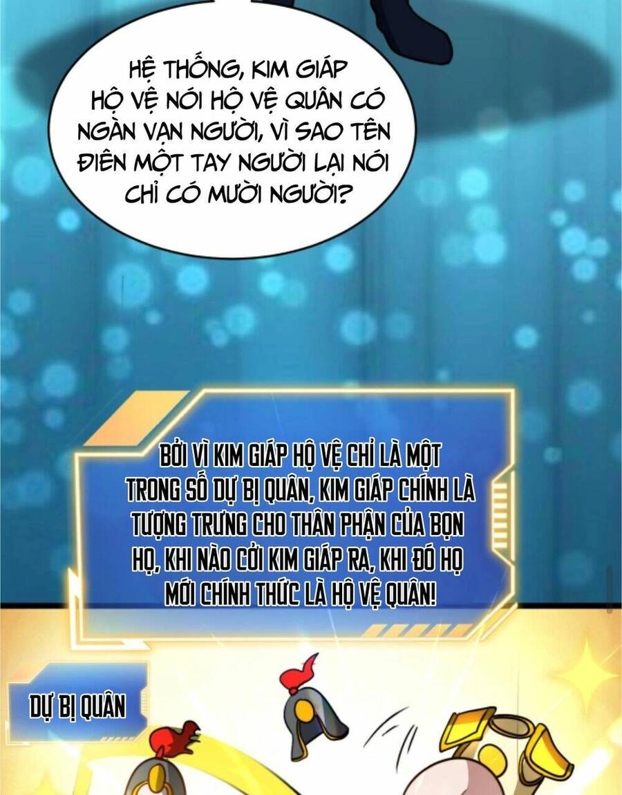 Thiên Khải Bại Gia Chapter 129 - 20