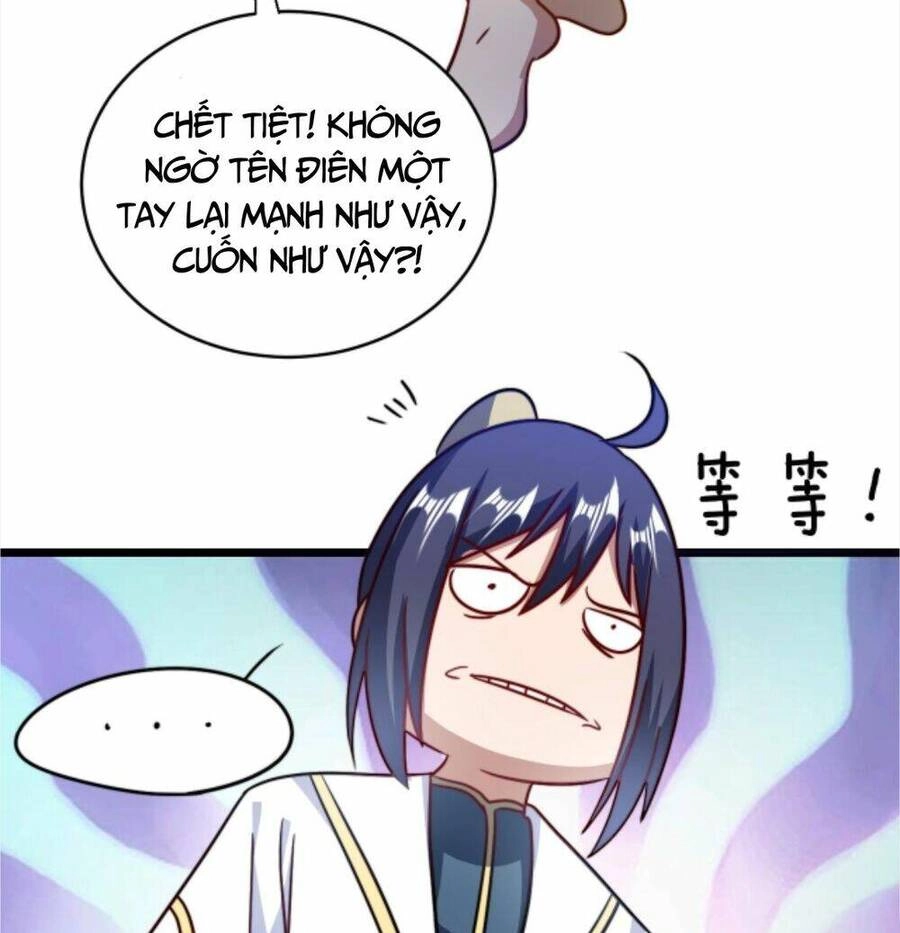 Thiên Khải Bại Gia Chapter 129 - 22