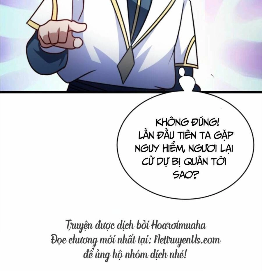 Thiên Khải Bại Gia Chapter 129 - 23