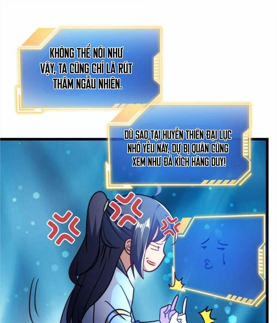 Thiên Khải Bại Gia Chapter 129 - 24