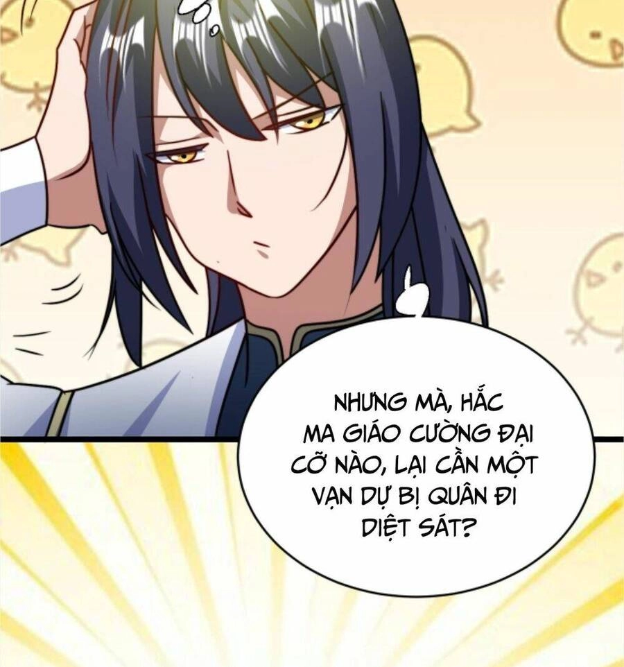 Thiên Khải Bại Gia Chapter 129 - 26