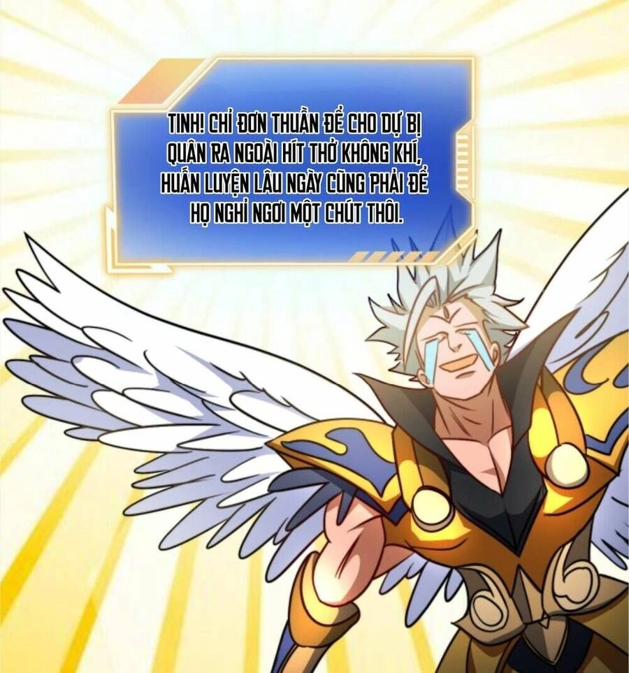 Thiên Khải Bại Gia Chapter 129 - 27