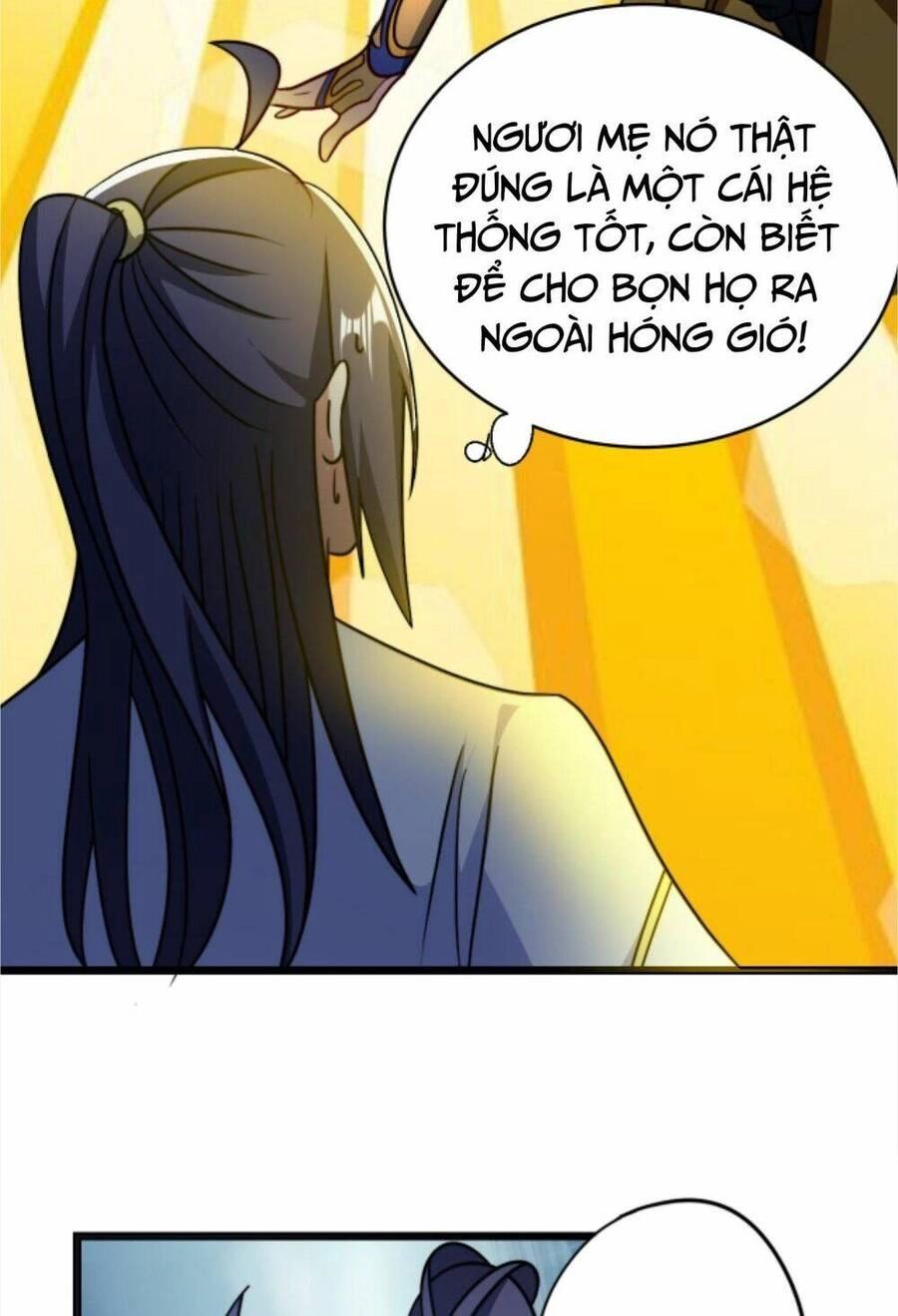 Thiên Khải Bại Gia Chapter 129 - 28