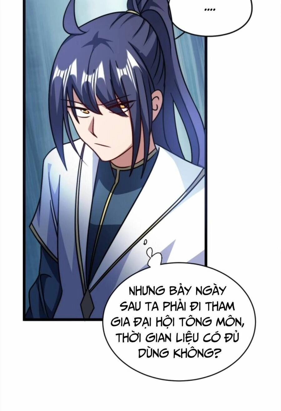 Thiên Khải Bại Gia Chapter 129 - 29