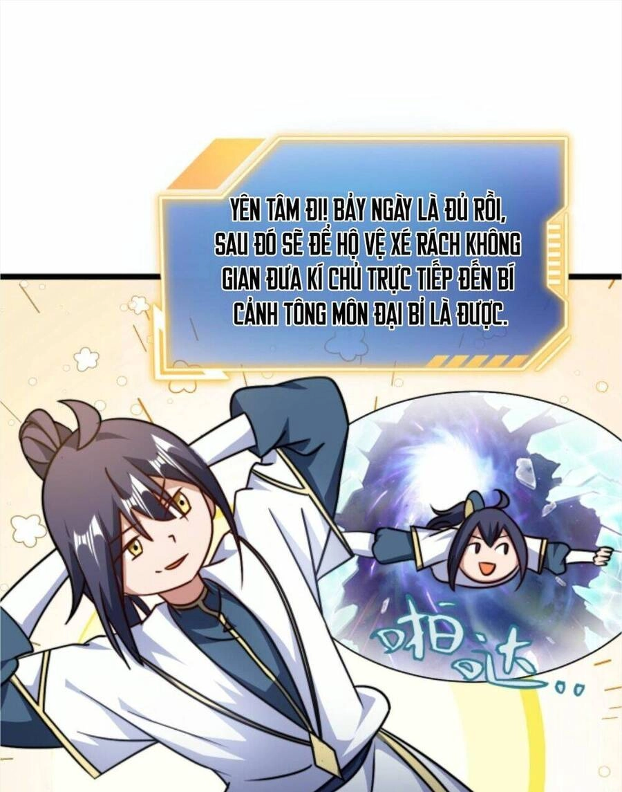 Thiên Khải Bại Gia Chapter 129 - 30