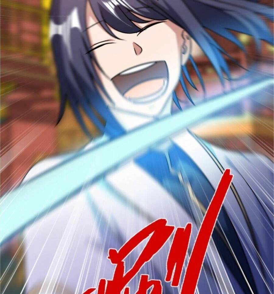 Thiên Khải Bại Gia Chapter 129 - 32