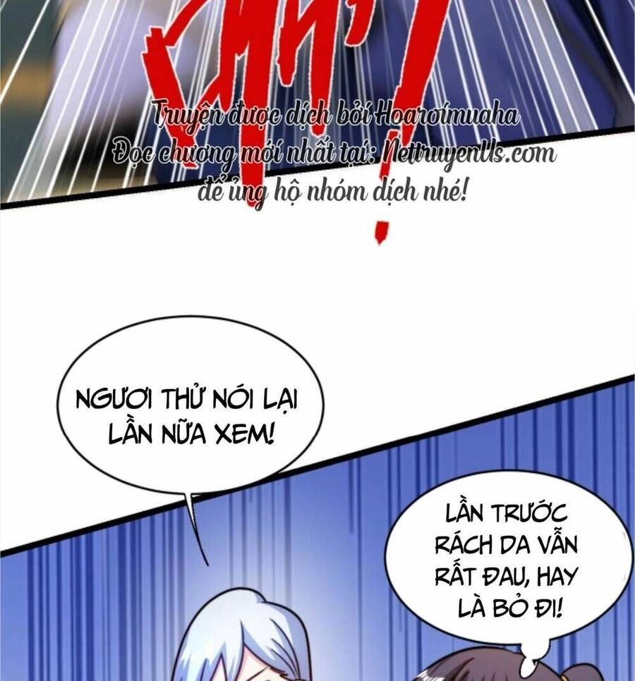 Thiên Khải Bại Gia Chapter 129 - 33