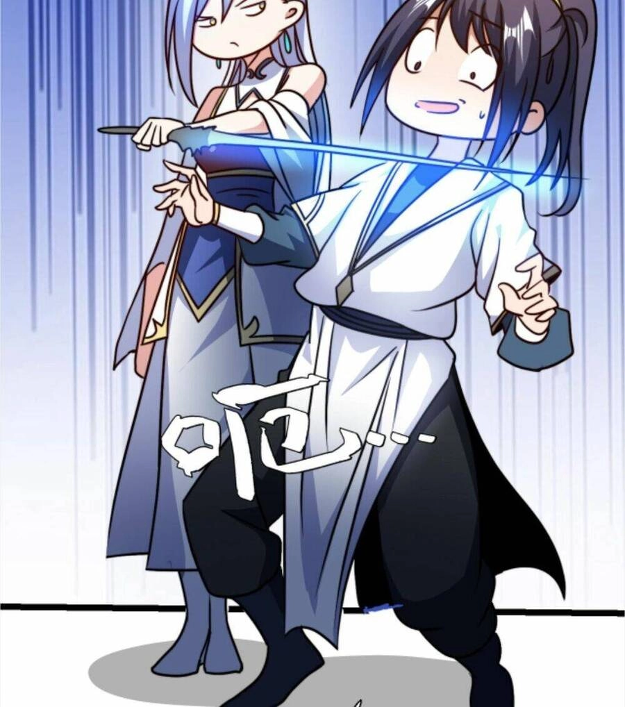 Thiên Khải Bại Gia Chapter 129 - 34