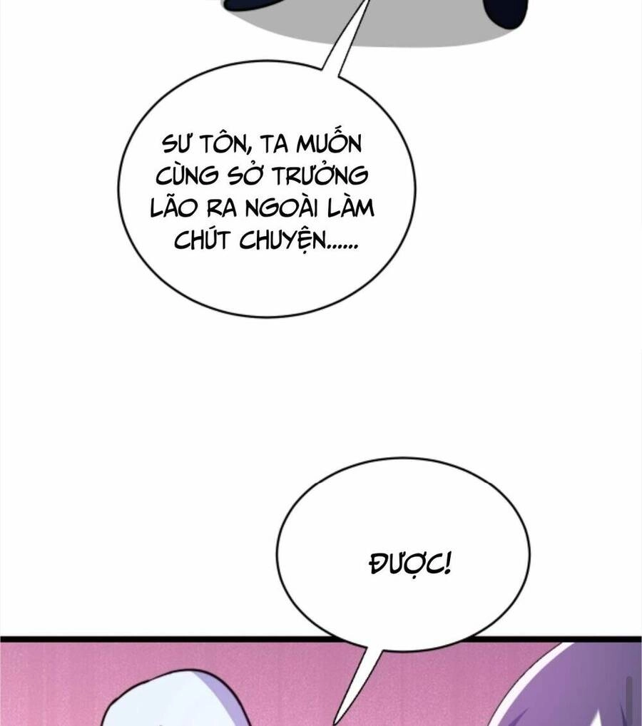 Thiên Khải Bại Gia Chapter 129 - 35