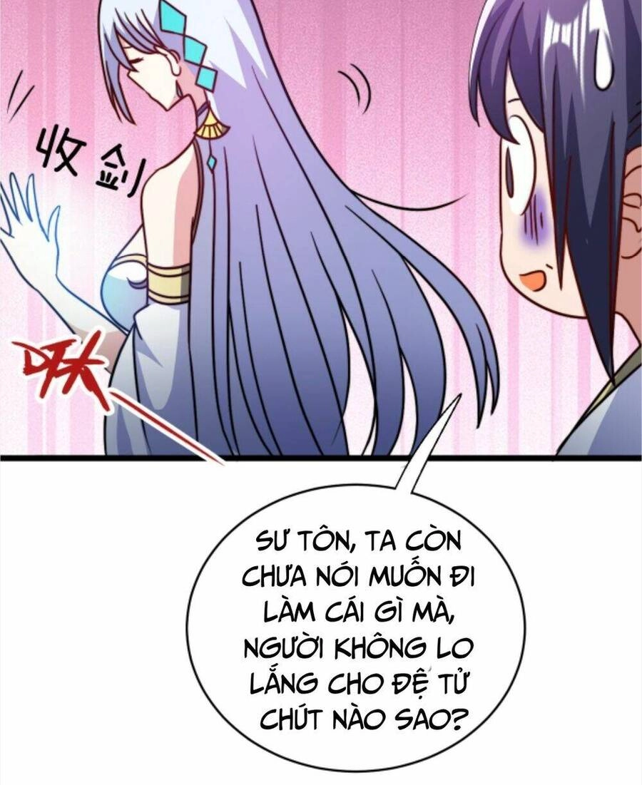 Thiên Khải Bại Gia Chapter 129 - 36