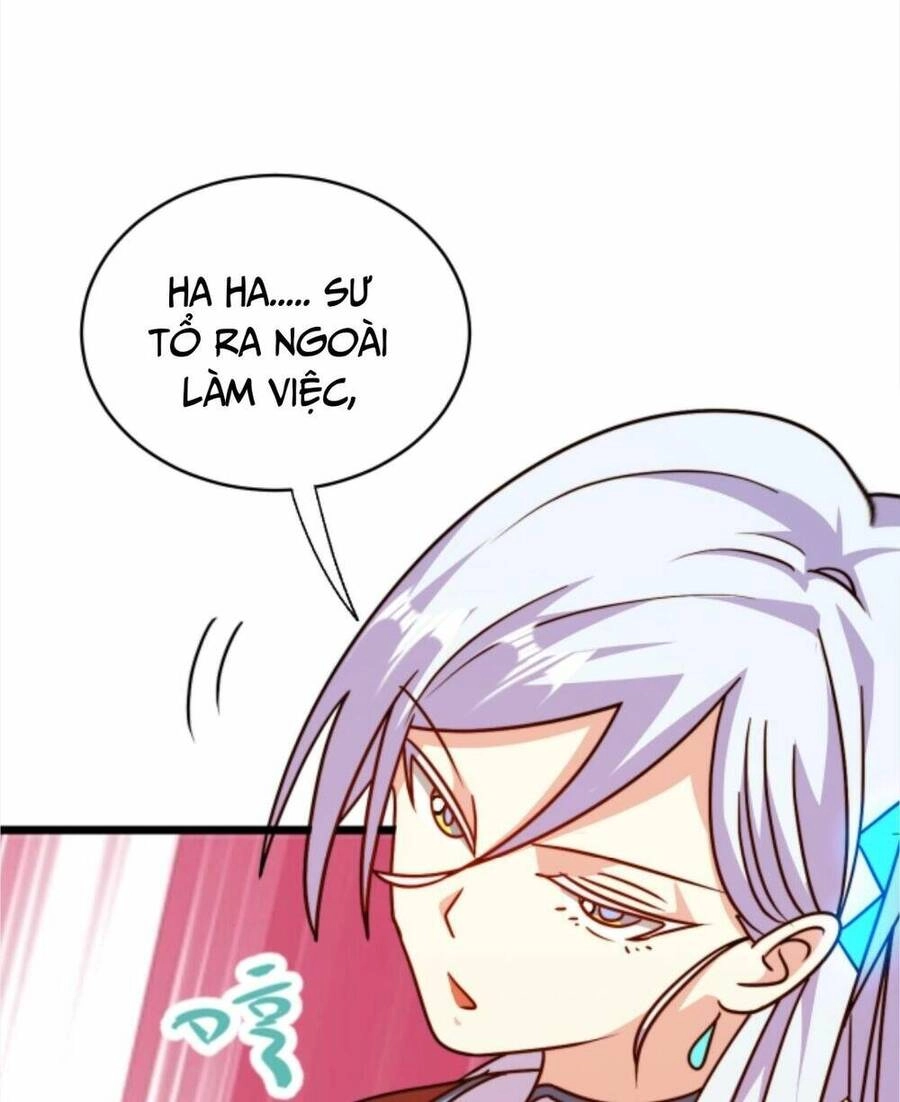 Thiên Khải Bại Gia Chapter 129 - 37