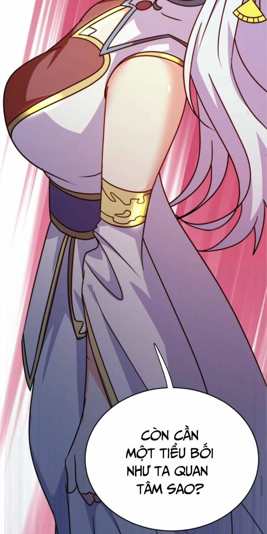 Thiên Khải Bại Gia Chapter 129 - 38