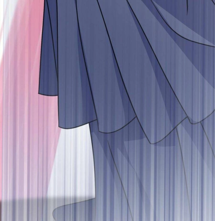 Thiên Khải Bại Gia Chapter 129 - 39