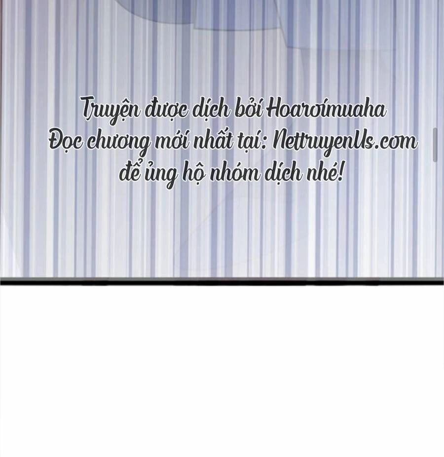 Thiên Khải Bại Gia Chapter 129 - 40