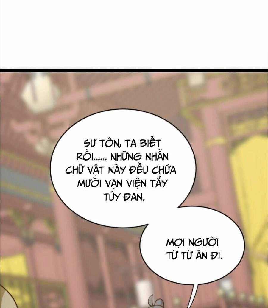 Thiên Khải Bại Gia Chapter 130 - 2