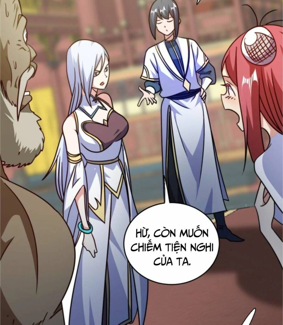 Thiên Khải Bại Gia Chapter 130 - 3