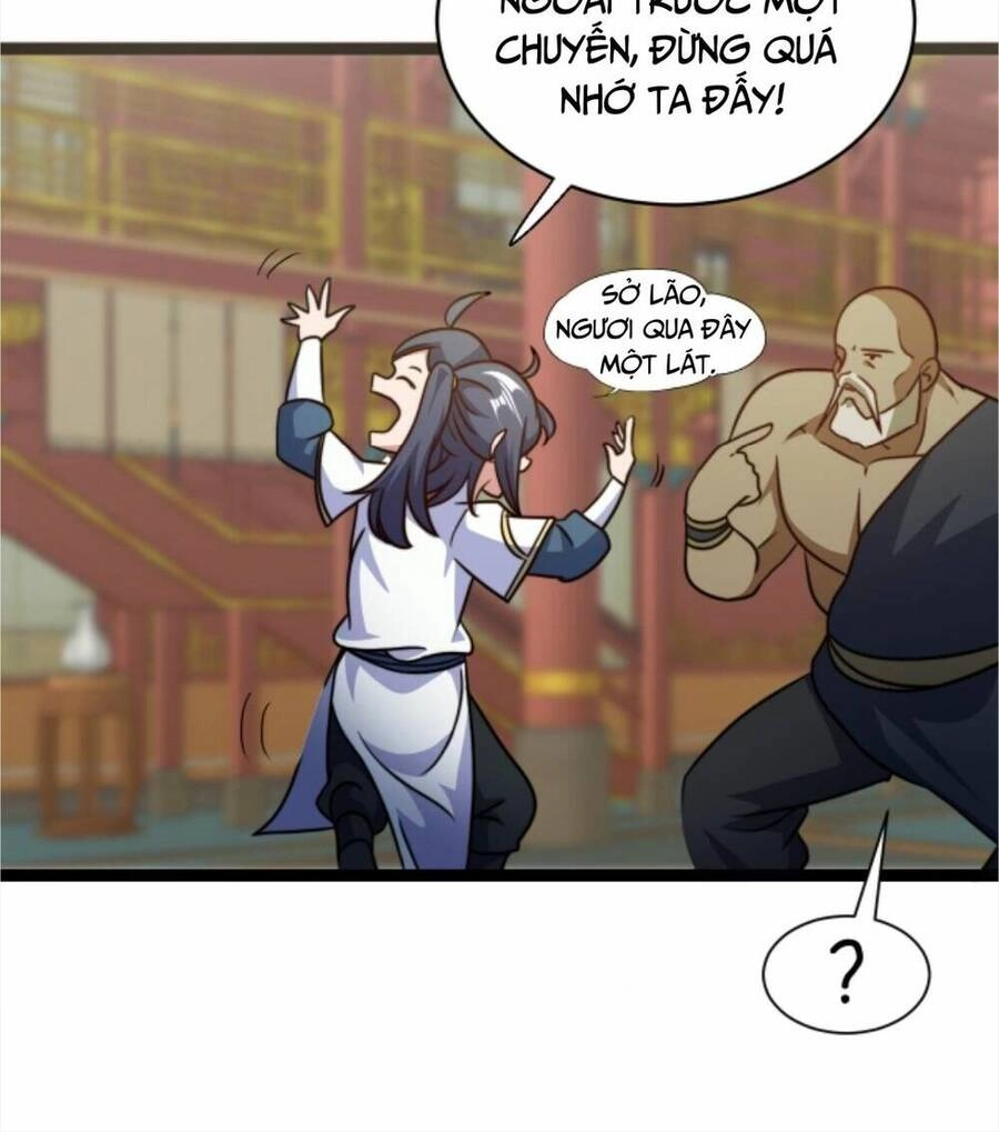 Thiên Khải Bại Gia Chapter 130 - 5