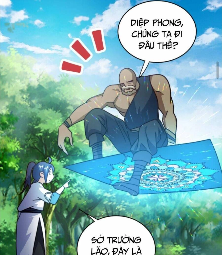 Thiên Khải Bại Gia Chapter 130 - 7