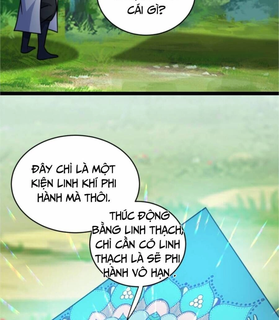 Thiên Khải Bại Gia Chapter 130 - 8