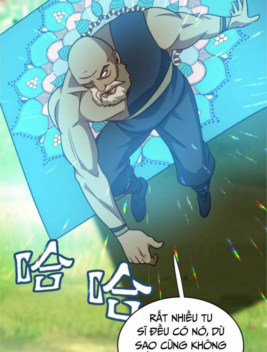 Thiên Khải Bại Gia Chapter 130 - 9