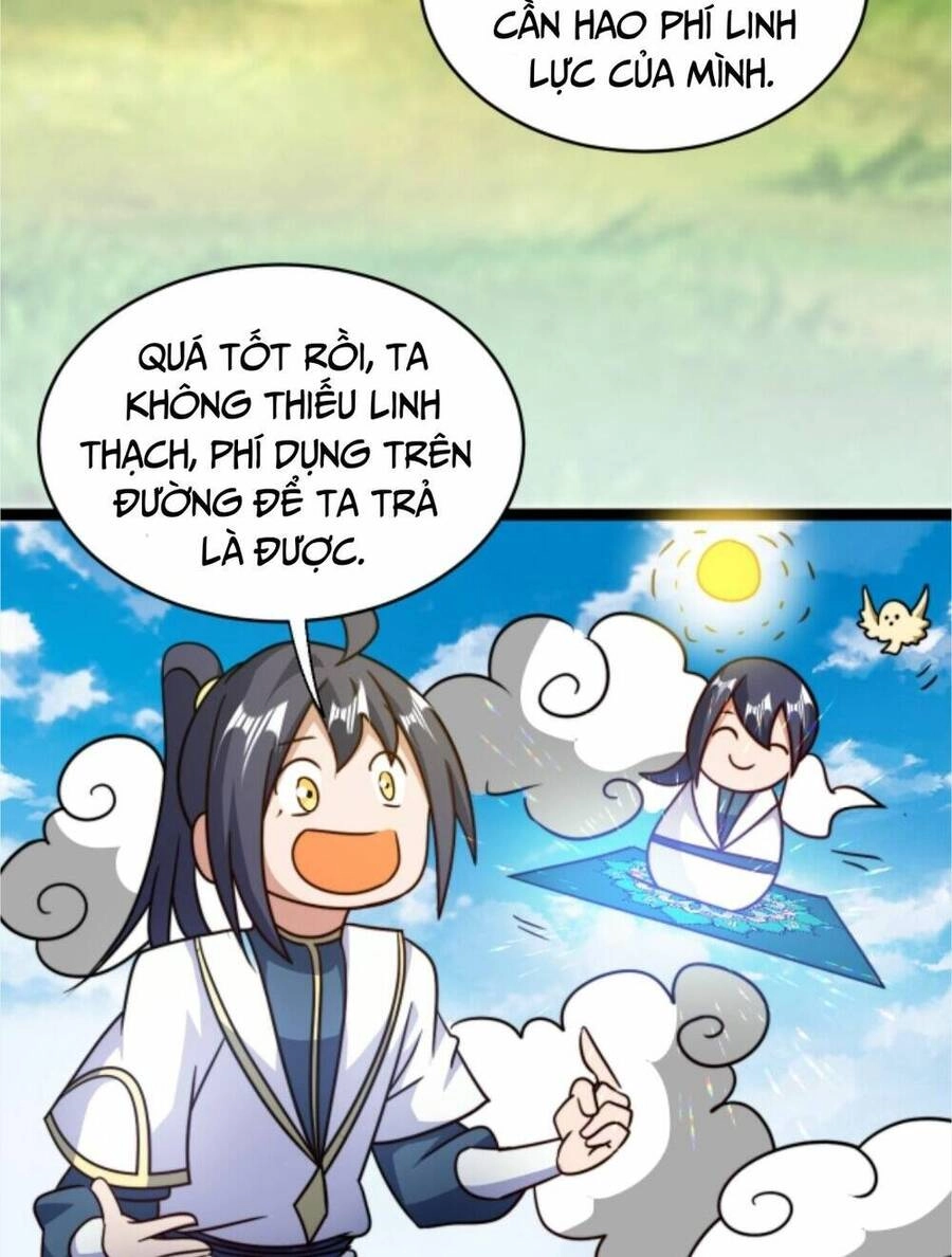 Thiên Khải Bại Gia Chapter 130 - 10