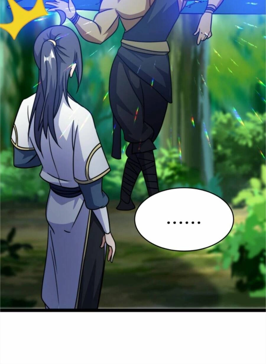 Thiên Khải Bại Gia Chapter 130 - 12