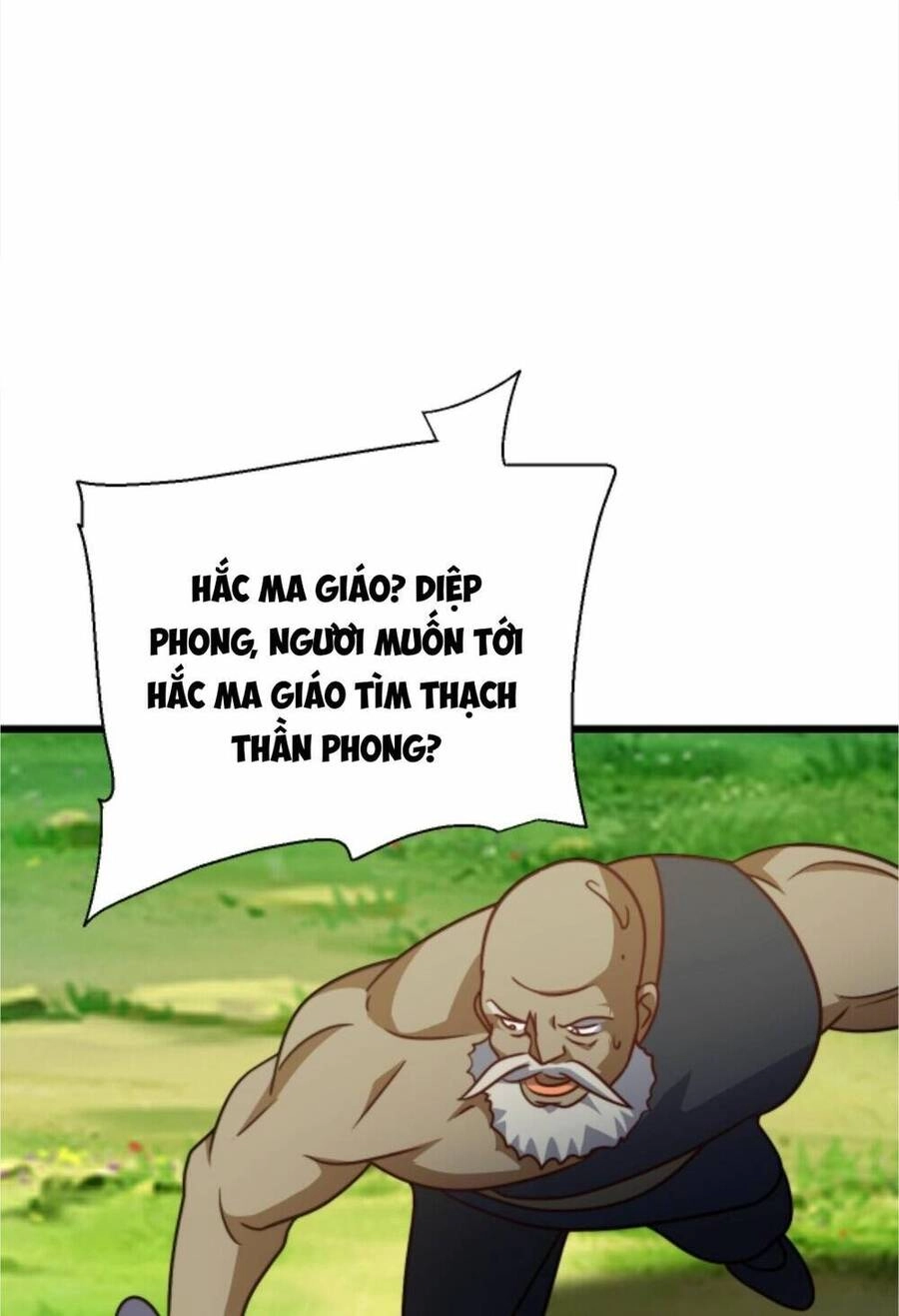 Thiên Khải Bại Gia Chapter 130 - 14