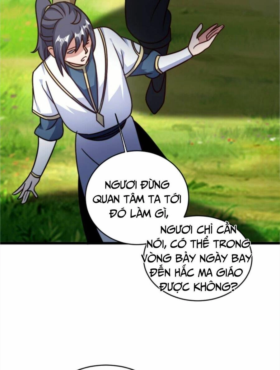 Thiên Khải Bại Gia Chapter 130 - 15