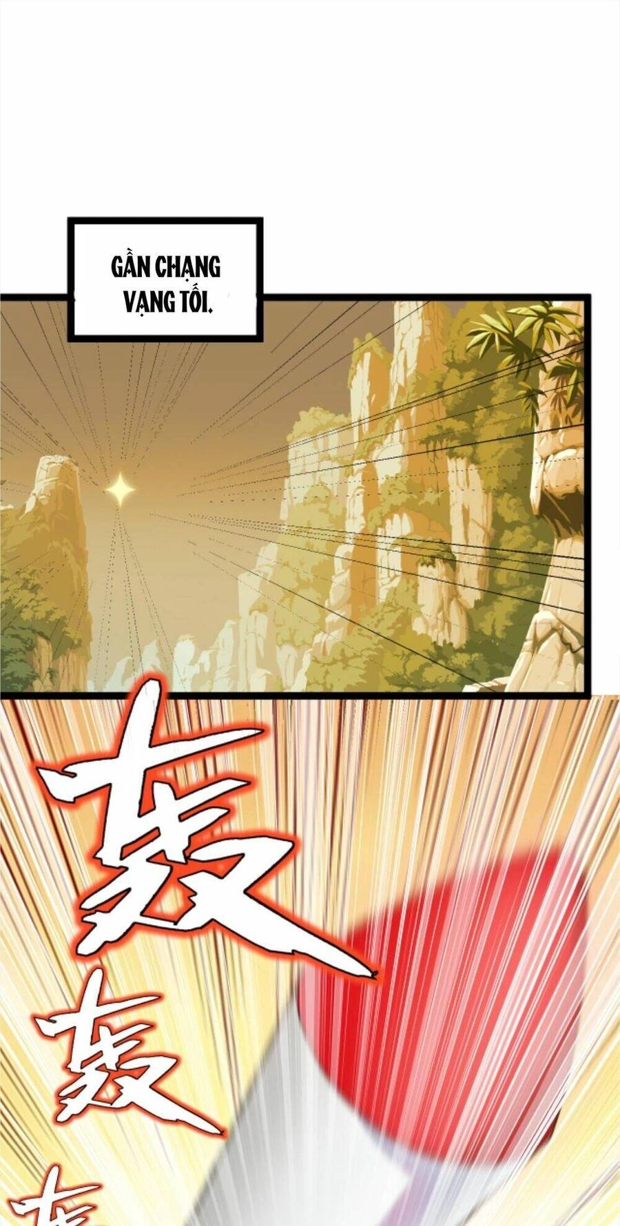 Thiên Khải Bại Gia Chapter 130 - 17