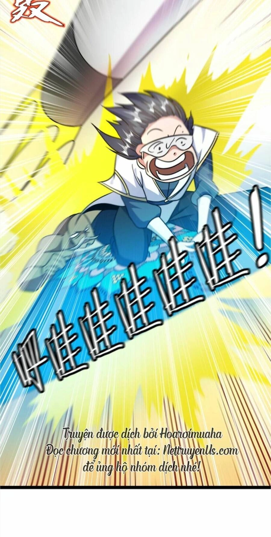 Thiên Khải Bại Gia Chapter 130 - 18